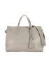 Carrie Tote Bag, front view